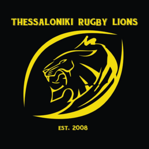 Thessaloniki Lions R.F.C.