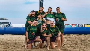  20-7-2022 kavala beach rugby
