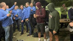 20-11-2022 veterans friendly game