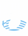 ATTICA RUGBY
