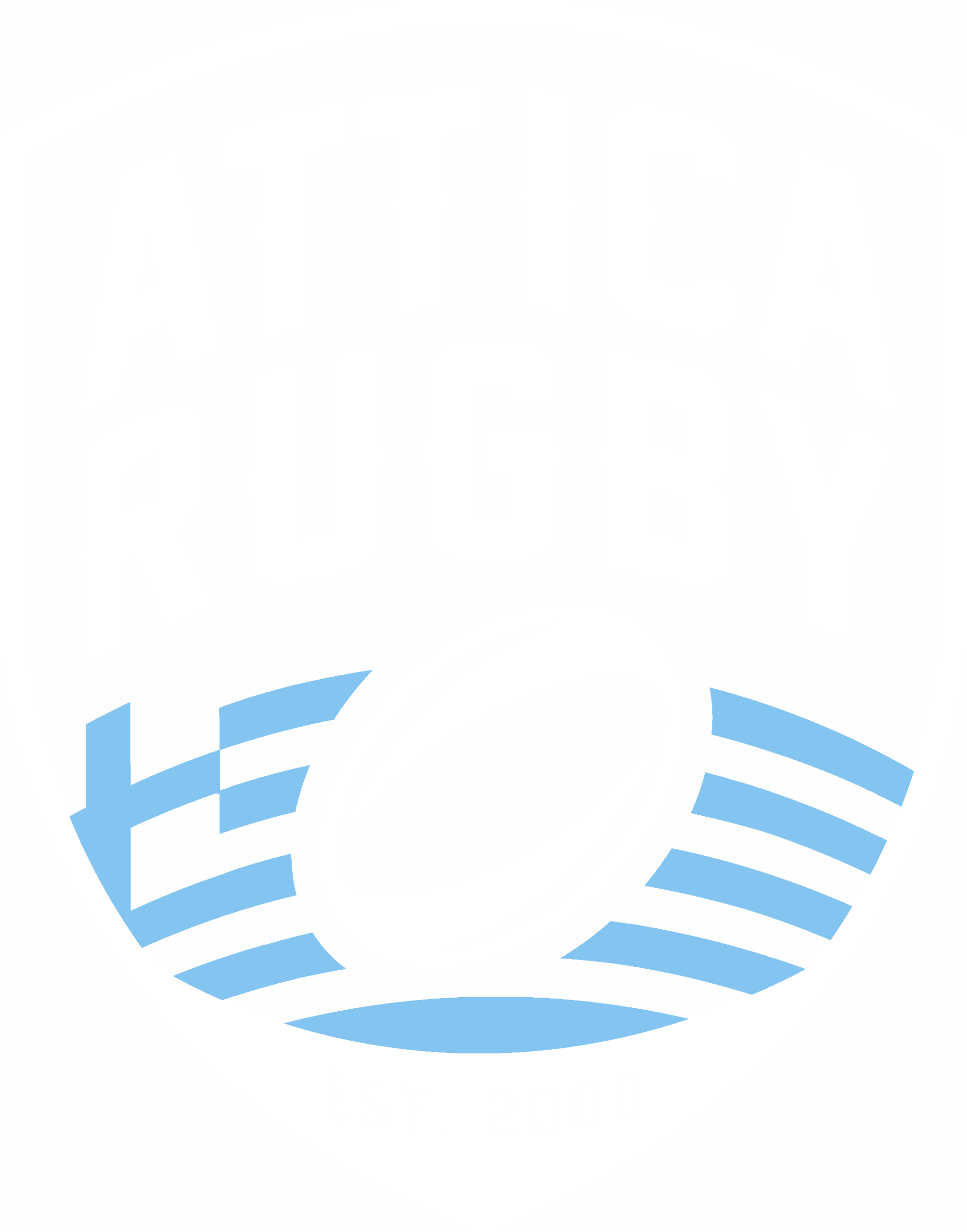 Attica Springboks R.F.C