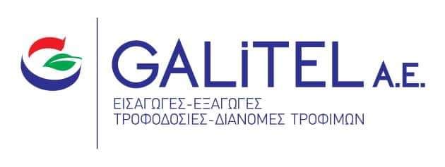 Galitel SA