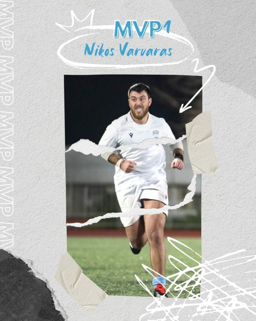 WhatsApp Image 2026-03-15 at 17.47.43