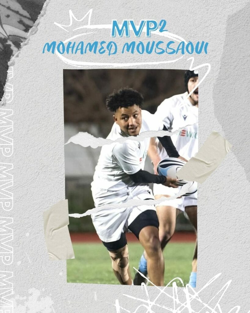 WhatsApp Image 2026-03-15 at 17.47.44