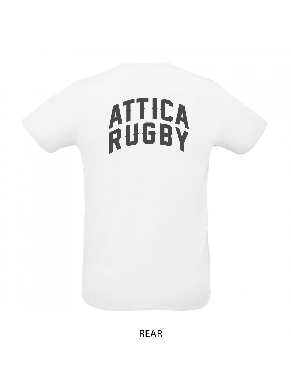 T-Shirt - Image 3