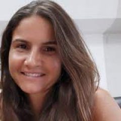 Profile picture of Maria Calafatis
